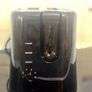 Toaster Image 2
