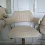 Bar Stools Image 8