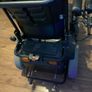 Wheelchair Image 9