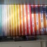 Sceptre 50 Inch Tv Image 2