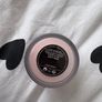 Laura Mercier - secret brightening under eye setting powder - soft pink  4g Image 2