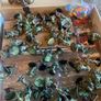 Zombicide - Green Horde - board game Image 4