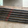 left hand golf irons Image 3
