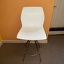 High Stool Image 2