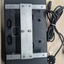 led aquarium light Image 9