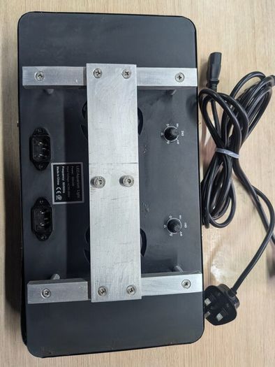 led aquarium light