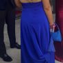 Debs dress Image 3