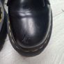 Dr. Martens Image 7