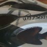 abus br9klyn junior helmet Image 4
