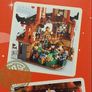 Unique LEGO Image 4