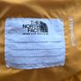 Teens North Face Jacket Image 9