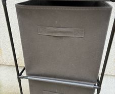 Storage Unit