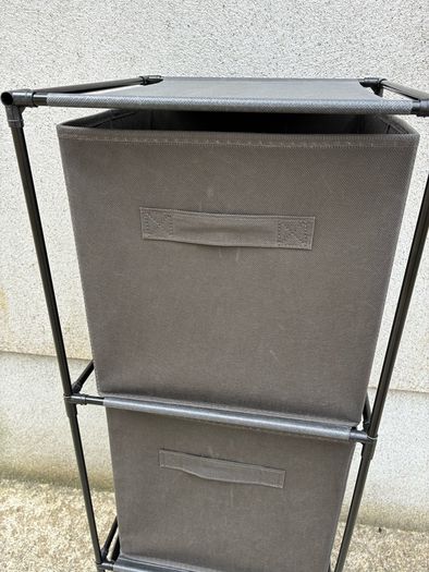 Storage Unit