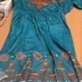 Boho Dress Image 2