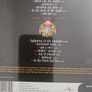 Diamond Head - The Best Of. Image 2