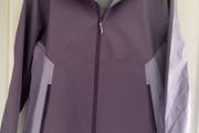 Dunnes Stores ladies waterproof jacket