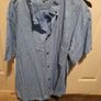 mens shirts Image 4
