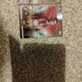 Match Attax Image 2