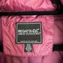 Regatta Coat Image 2