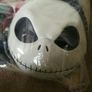 Tim Burton Jack Skellington Collection Image 2