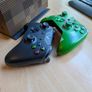 Microsoft Xbox One S (1TB) Minecraft Edition Image 8