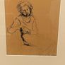 Eileen QUINN (XX-XXI) listed Irish artist Image 4