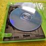 Sniper Elite V2 xbox 360 games Original Image 7