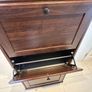 IKEA shoe drawer Image 3
