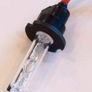 H3 6000K HID Xenon Bulb Ultra 2pcs 55w Ac HID Slim Digital Ballast Universal Fit Image 2