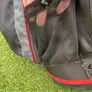 Golf Bag Image 8