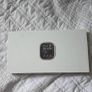 Applewatch Ultra 2 Image 2