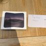 iPhone Duo In Hand Collect Today - Night Sky 256GB Image 2
