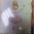 Taylor.6