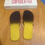 Havaianas Flip Flops (Size 10) Image 2