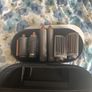 Dyson Airwrap multi styler complete. Image 2