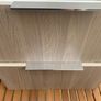 LAUFEN Vanity Unit 550mm Image 5