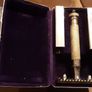 gentlemen grooming set Image 8