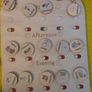 wooden puzzles job lot Image 4