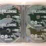 The Following - Season 1 (2013) [DVD TV Boxset] Image 4