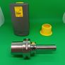 Postage - Sandvik C6 Capto 12mm Hydraulic Chuck Image 2
