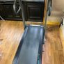Discovery treadmill Image 2