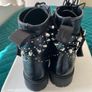 ladies boots Image 3
