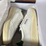 Autry New Mens Trainers Image 2