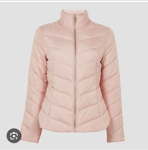 Renika Ted Baker jacket