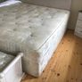 Super King Size Bed Image 5