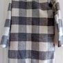 Ladies Coat S/M Image 7