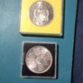 Tw0  Coins Image 4