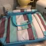 cooler bag Image 2