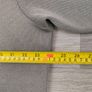 Ping Half Zip Golf Jumper Mens XL Image 6