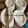 Restaurant contents Image 9
